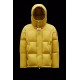 Moncler  Doudoune courte Wintefold