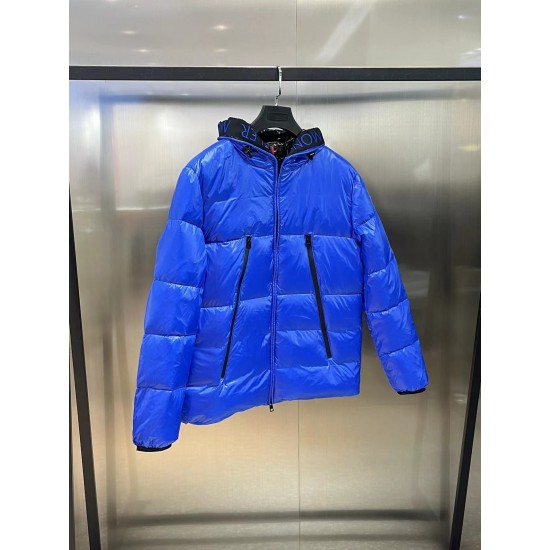 MONCLER MONTCLA