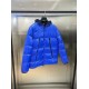 MONCLER MONTCLA