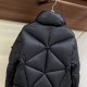 Moncler Oak