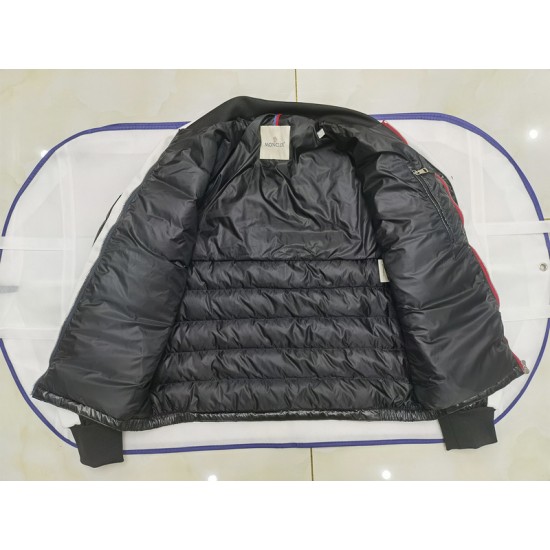 Moncler M080