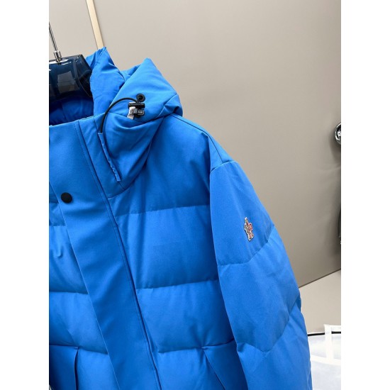 Moncler Grenoble No20