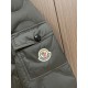 Moncler Reynaud