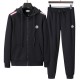 Moncler Suit 001