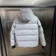 Moncler Grenoble No10