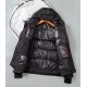 Moncler Grenoble No2