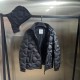 Moncler Reynaud