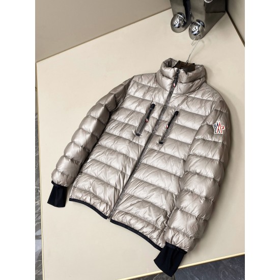 Moncler Grenoble No45