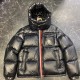 Moncler M083