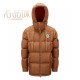 Moncler M073