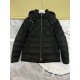 Moncler Cecaud