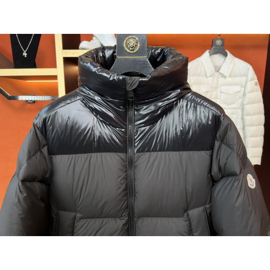 Moncler DAMAVAND