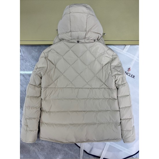 Moncler Cecaud