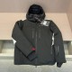 Moncler Grenoble No17