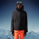 Moncler M029