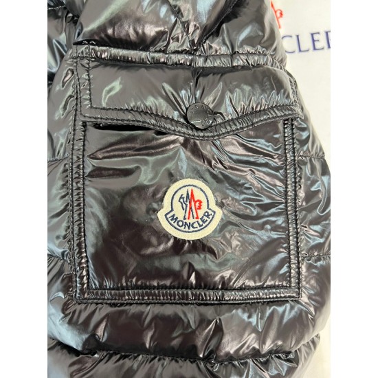 Moncler Galion