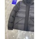 Moncler M047