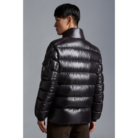 MONCLER LULE