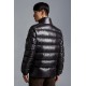 MONCLER LULE