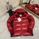 Moncler M061