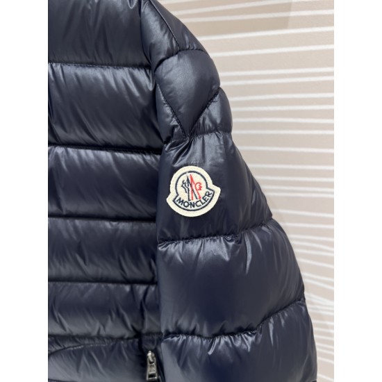 Moncler Acorus