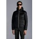 Douret Short Down Jacket