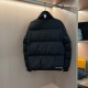 Moncler Grenoble No14