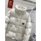 Moncler Misam