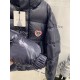 Moncler Misam