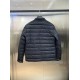 Mocnler Down Jacket M117