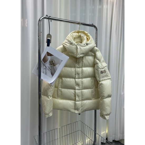 Moncler Maya70