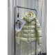 Moncler Maya70