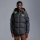 Moncler M073