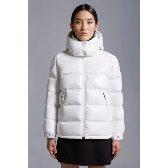 Moncler Maire Down Jackets