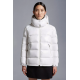 Moncler Maire Down Jackets