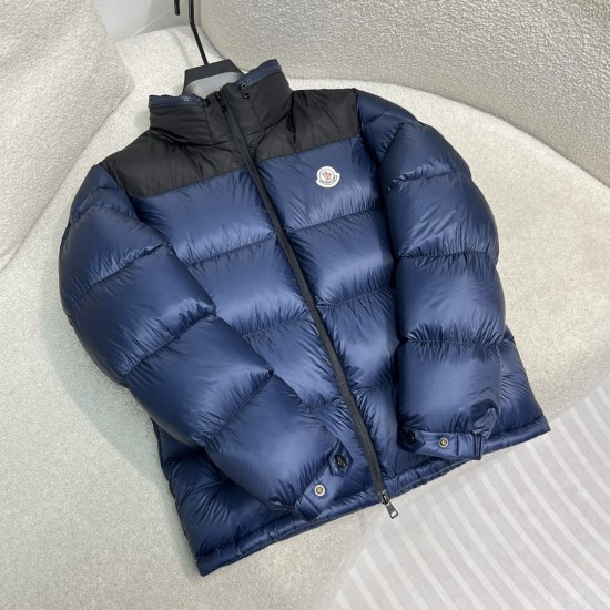 Moncler Jacket002