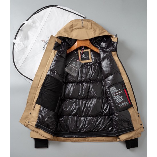 Moncler M029