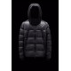 Moncler Zubair Short Down Jacket