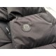 Mocnler Down Jacket M106