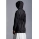 MONCLER Wete Parka