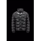 Lule Short Down Jacket