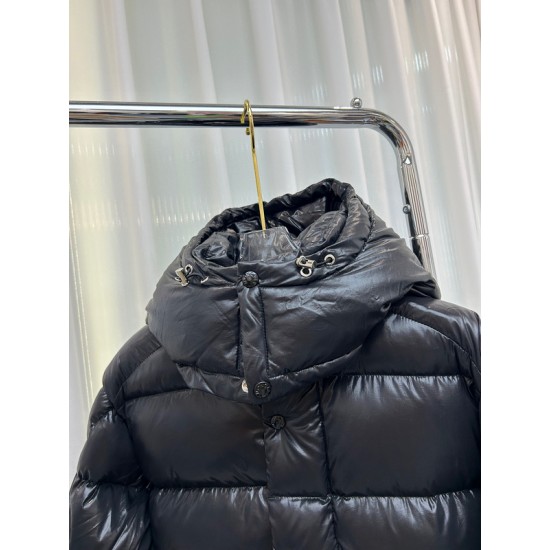 Moncler Maya70