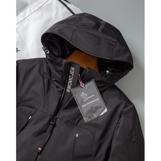 Moncler Grenoble No2