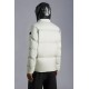 Moncler Dieng Short Down Jacket