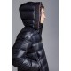 Moncler Pavin Short Down Jacket