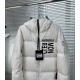 Mocnler Down Jacket M188