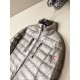 Moncler Grenoble No45