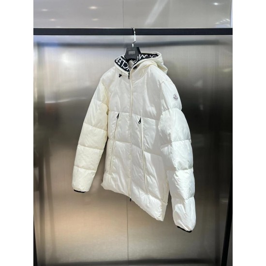 MONCLER MONTCLA