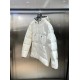 MONCLER MONTCLA