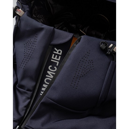 Moncler M028